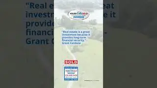 Homes for Sale in Brantford and Brant County.