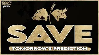 SAVE Stock - Spirit Airlines Prediction for Tomorrow, Feb. 1st