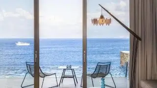 Sensimar Elounda Village Resort & Spa by Aquila, Crete Island, Greece