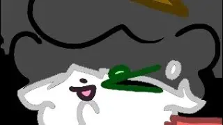 test animajiont amfnd newqb oc