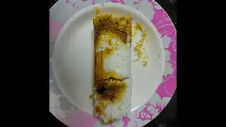 Beef puttu // Easy and Tasty recipe// at home // Beef With Puttu //with love //A.M Family//