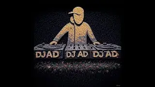 DjAd  27/12/25 PT2 - Organ House, Speed garage, Bass, UKG