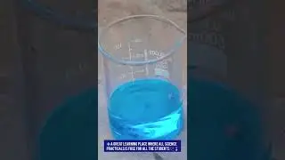 New Daksh Education Point #shortvideo #shorts #FreePractical #physics #chemistry #biology #education