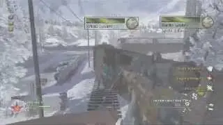 Road to a Billcam Ep1