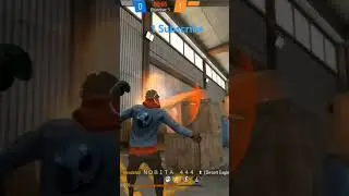 #Vairal #troll face #editing in# #garena Free Fire #🔥🔥 #
