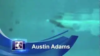 Austin Adams