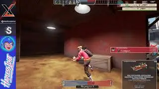 Gaming on OpenMandriva Linux