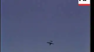 G14088519