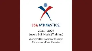 Level 2 (With Voice)