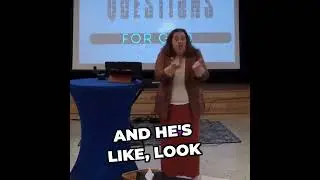 Faith and Science: Seeking Truth and Wonder