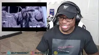 IS THIS GUY HUMAN OR NO? | BEAST IN BLACK - Blind And Frozen REACTION!