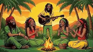 Riddim Scientist &ndash; Best Dub Formula &ndash; Lab Testing &ndash; Solution Finding 🧪