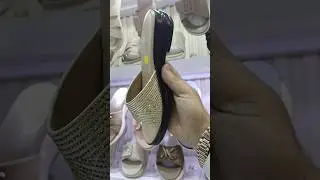comfortable and fancy collection for girls