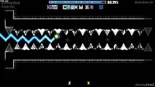 WcropoliX 75 - last click