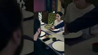Creating memories that will last a lifetime | Arhan Restaurant