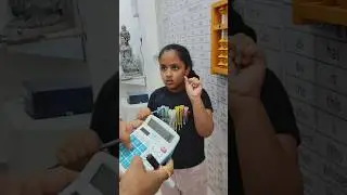ABACUS MENTAL DEMO #AbacusLearning #MentalMath #AbacusForKids #BrainDevelopment #danceSpeedMath