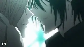 Uragiri wa Boku no Namae o Shitteiru amv