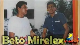 Puedes ser tu- Abel Morales (Con Letra ) Ay Hombe!!!