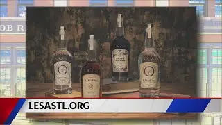 Brew in the Lou to host virtual tasting fundraiser