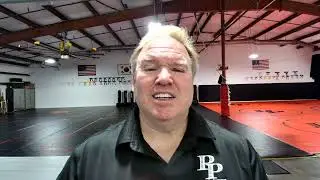 Peak Performance Camp XTreme 500 Brushy Creek Rd. Ste. 504, Cedar Park,  78613 5129188921