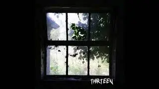 Kouncilhouse Feat: Nevine - Thirteen