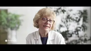 Parcours patient au Centre de radiothérapie de Compiègne