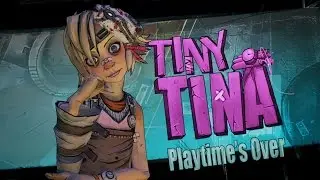 borderlands 2 tiny tina chocolate chip cookies