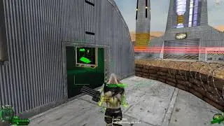 C&C Renegade (MPF/UltraAOW) - C&C_Sand.mix (2016-01-22)
