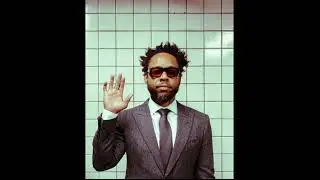 [FREE] Terrace Martin Type Beat - Velvet Portraits