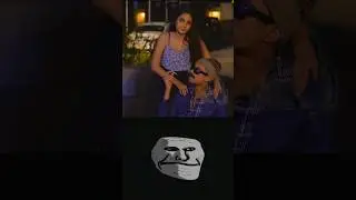 The Julie | Daru With Dad 2 | #shorts #harshbeniwal #comedyshorts #funnyshorts