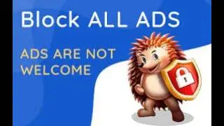 Best Free Ad Blocker: AdBlocker Ultimate Full Review & Tutorial