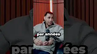 R&eacute;nov&eacute; ou vendre ?