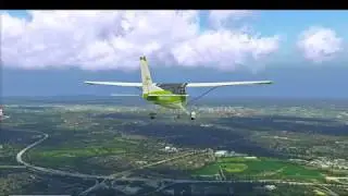 ORBX TrueEarth   GB Central