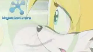 78.2 JAPANESE