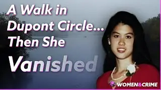Joyce Chiang