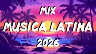 Latin Night Heat 🔥 Tropical Reggaeton Party Mix for Endless Summer Vibes