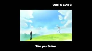 fomos um casal de invejar - Mr: Pink - edit #rumoa500subs