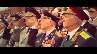 Копия видео 9 мая Жизнь за победу May 9 Life for the win