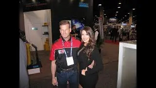 FabTech 2017 Chicago, IL   Welding & Fabrication Trade Show