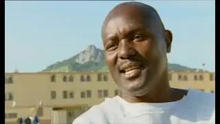 hooked the legend of demetrius mitchell