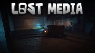 The Roblox Doors Room So Rare It Is Lost Media. (May Not Even Exist)