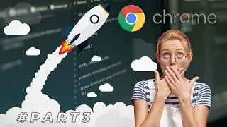 Lightning-Fast Chrome: 3 Advanced Settings You Must Enable #part3