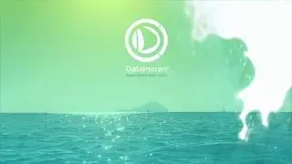 Datamaran Benchmark Demo