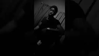CEO TRAYLE NEW TRACK 🔥 OR 🤮 #ceotrayle #watchmegrow #music #newtrack #songsrap #trending #new