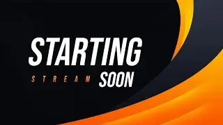 🟥FUN TIMES 🟥 LATE NIGHT 🟥 POG GAMES 🟥 PHAS TOO🟥 GAMING NIGHT BOYS🟥