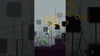 SQUIDCADA  #gaming #rainworld #steam