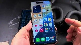 How to Enable Connect Sony WH-1000XM5 Multiple Devices at the Same Time