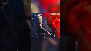 Thor #nepal🇳🇵#youtube #avzenger