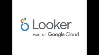 Looker Studio for visulisation.Education