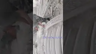 JSBS on Today: Sep 15, 2021 &ndash; Stone Gazebo under Carving Producing